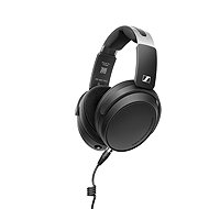 Sennheiser HD480 PRO - Headphones