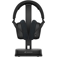 Sennheiser RS 275 TV Headphones - Wireless Headphones
