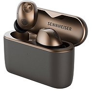 Sennheiser MOMENTUM True Wireless 5 Copper - Kabellose Kopfhörer