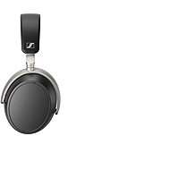Sennheiser HDB 630 Black - Wireless Headphones