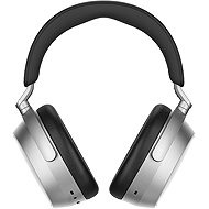 Sennheiser HDB 630 Lunar Silver - Wireless Headphones