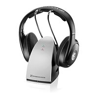 Sennheiser RS120-8 EU - Headphones