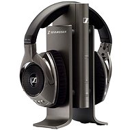 Sennheiser RS ??180 - Kabellose Kopfhörer