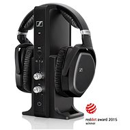 Sennheiser RS195 - Headphones