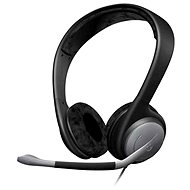  Sennheiser PC 151  - Headphones
