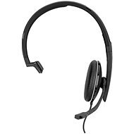 Sennheiser SC135 - Fej-/fülhallgató