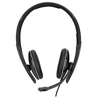 Sennheiser SC165 - Headphones