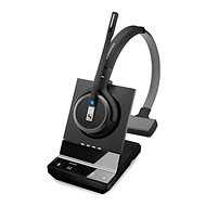 Sennheiser SDW 5033-EU - Wireless Headphones