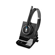 Sennheiser SDW 5064-EU - Wireless Headphones