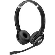 Sennheiser SDW 5064 - Vezeték nélküli fül-/fejhallgató