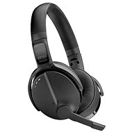 Sennheiser ADAPT 560 II - Wireless Headphones