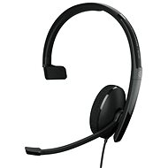 Sennheiser SC AD130TUSBCII - Headphones