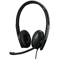 Sennheiser SC AD160ANCUSBC - Headphones