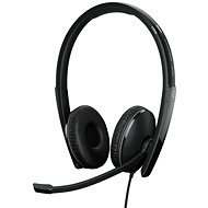 Sennheiser SC AD160TANCUSB - Headphones