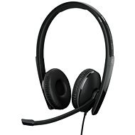 Sennheiser SC AD160TAUSB-C - Headphones