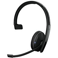 Sennheiser SC ADAPT230 - Kabellose Kopfhörer
