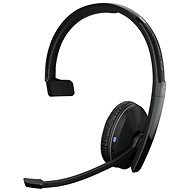 Sennheiser SC ADAPT231 - Wireless Headphones