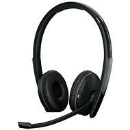 SC ADAPT260 - Wireless Headphones
