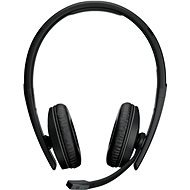 Sennheiser SC ADAPT261 - Vezeték nélküli fül-/fejhallgató