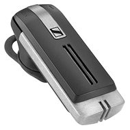 Sennheiser Presence Grey Business - HandsFree