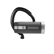 Sennheiser ADAPT Presence Grey Business - HandsFree