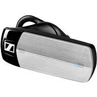  Sennheiser VMX 200-II  - Headset