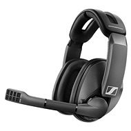 Sennheiser GSP370 - Gaming Headphones