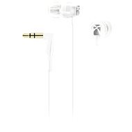 Sennheiser CX3 White - Headphones