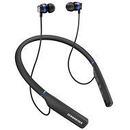 Sennheiser CX 7.00BT In-Ear Wireless - Wireless Headphones