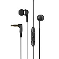 Sennheiser CX 80S - Headphones