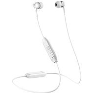 Sennheiser CX150 BT White - Wireless Headphones