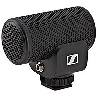 Sennheiser MKE 200 - Microphone