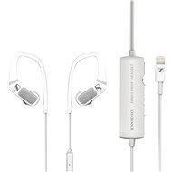 Sennheiser Ambeo Smart Headset - Headphones