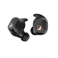 Sennheiser SPORT True Wireless - Wireless Headphones