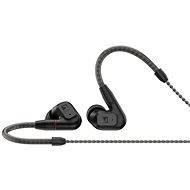 Sennheiser IE 200 - Headphones
