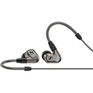 Sennheiser IE 600 - Headphones