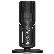 Sennheiser Profile USB Mic - Microphone