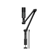 Sennheiser Profile USB Set - Microphone