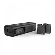 Sennheiser Profile Wireless - Microphone