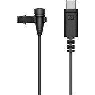 Sennheiser XS Lav USB-C - Mikrofón