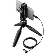 Sennheiser XS Lav USB-C kit - Microphone