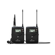 Sennheiser EW 112P G4 - Set