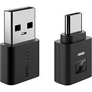 Sennheiser BTD 700 Bluetooth USB Dongle - USB dongle