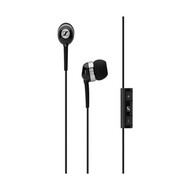 Sennheiser MM 70i - Headphones