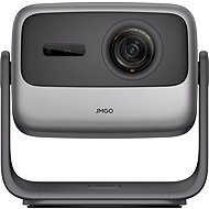 JMGO N1S Infinity 4K - Projector