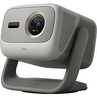 JMGO N3 4K - Projector
