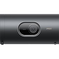 JMGO PicoPlay+ - Projector