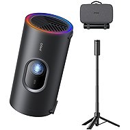 JMGO PicoPlay+ Pack - Projector