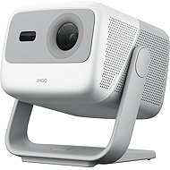 JMGO N3 SE - Projector