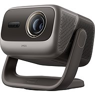 JMGO N3 Ultimate - Projector